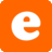 easytelecom.com favicon